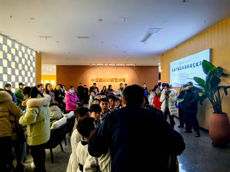 榆阳区培训讲座公司如何赋能文旅产业：定制化培训助力产业人才升级